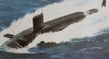 Atom U-Boote.jpg