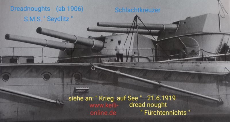 Datei:Reuter - Seydlitz.jpg