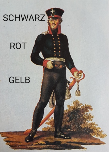 Datei:Schwarz - Rot - Gelb.jpg