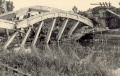 Westfeldzug -4-zerstörte Brücke.jpg