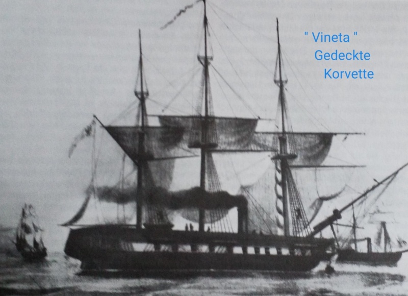 Datei:ZeittafelundQuellen - Vineta.jpg