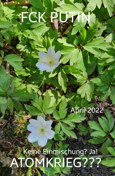 Datei:20220423 143704.jpg