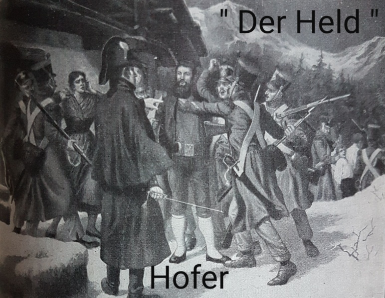 Datei:Andreas Hofer.jpg