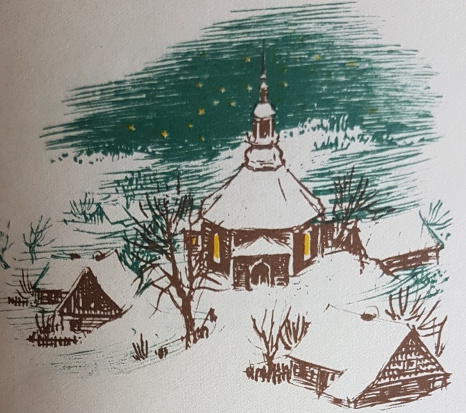 Datei:Wunderweisse Nacht.jpg