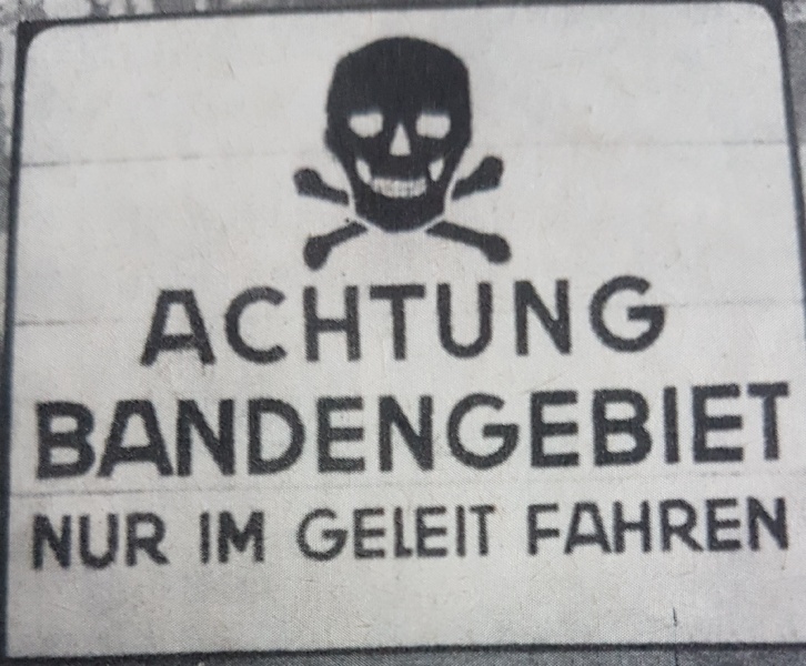 Datei:Partisanen - Bandengebiet.jpg