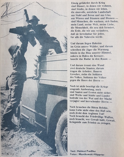 Datei:Soldaten Textstelle.jpg