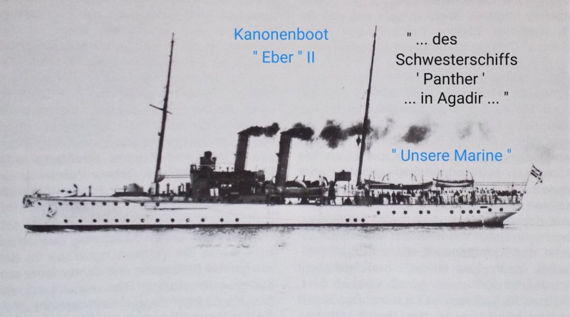 Datei:ZeittafelundQuellen - Eber - II.jpg
