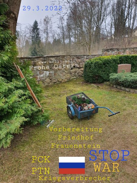 Datei:20220329 101912.jpg