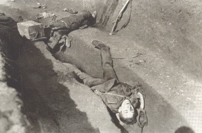 Datei:Leichenberge 13.jpg