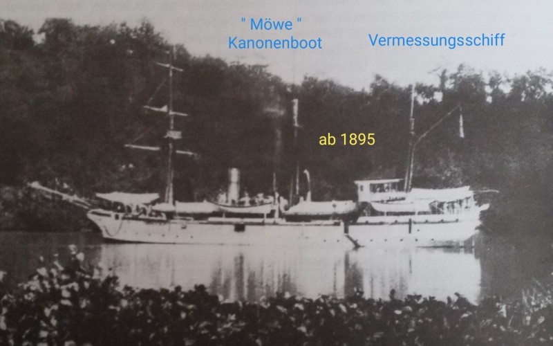 Datei:ZeittafelundQuellen - Möwe.jpg