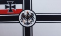 Flagge - Deutsche Kaiserliche Marine.jpg