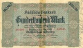 Inflation nach Krieg 1923.jpg