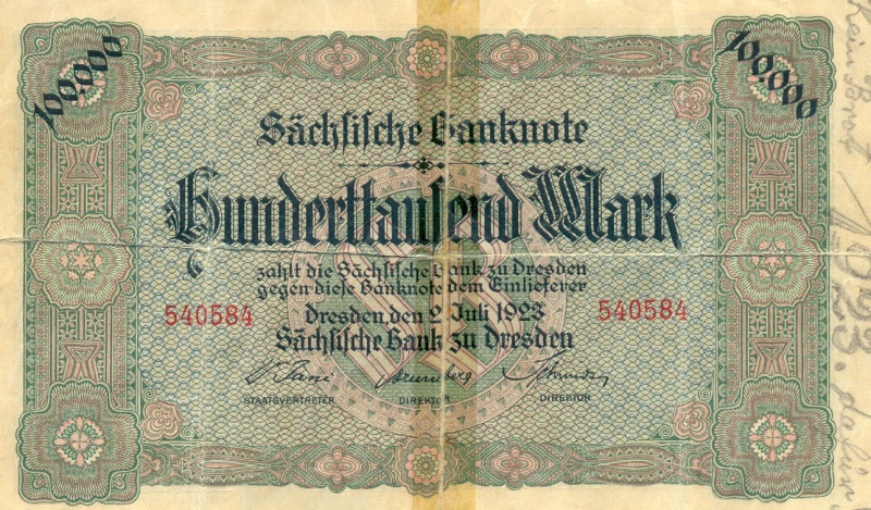 Inflation nach Krieg 1923.jpg