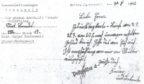 KZ Buchenwald 4.tif.jpg