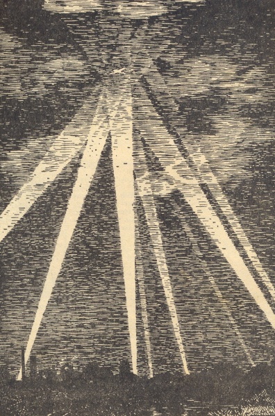 Datei:Suchscheinwerfer Flak.jpg