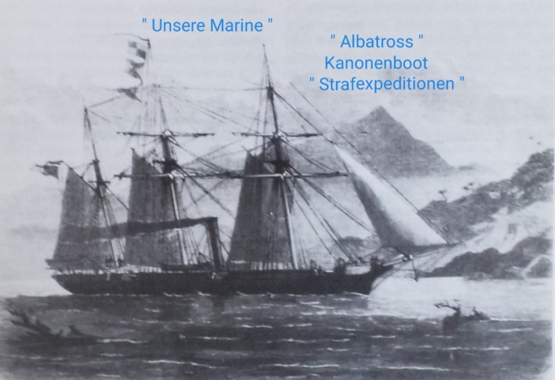 Datei:ZeittafelundQuellen - Albatross.jpg