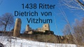 1438 - Dietrich von Vitzhum - 12.3.2019.jpg
