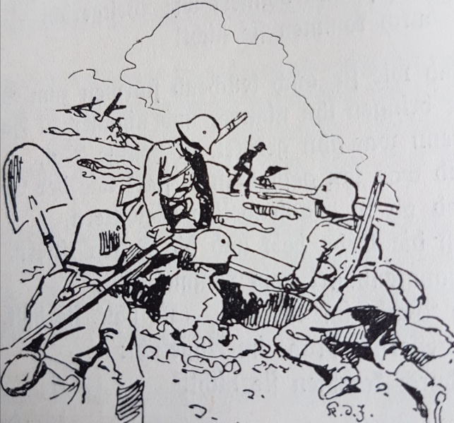 Datei:20180203 112615 q.jpg