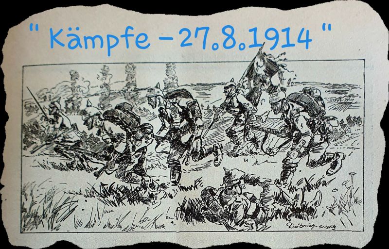 Datei:GalerieZeichnungenKunst - 27.8.1914.jpg