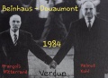 Maitage2020 - Mitterrand und Kohl 1984 - Verdun.jpg
