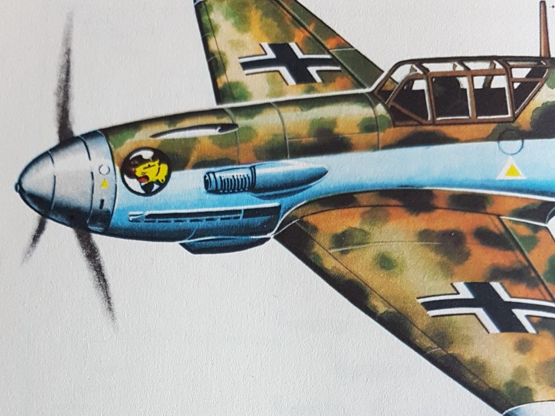 Datei:Me 109 F-4.jpg