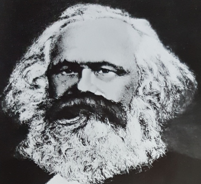 Datei:Reed war ein 'Marxist'.jpg