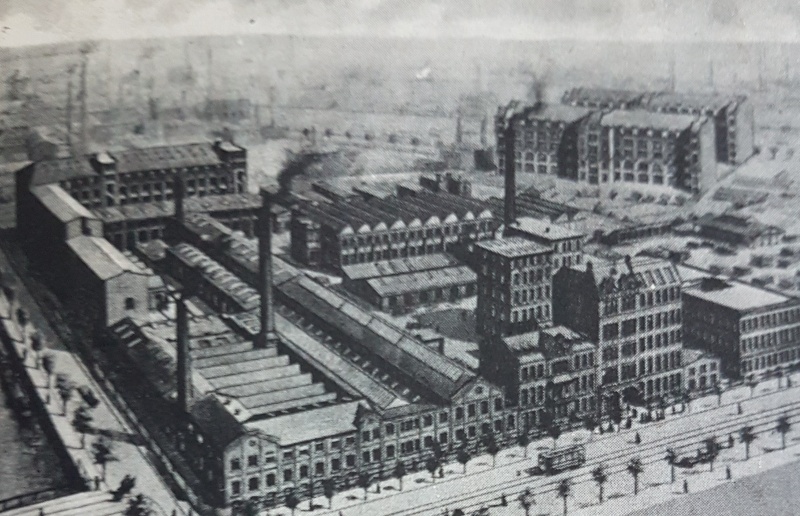 Datei:Siemenswerk in Berlin um 1900.jpg