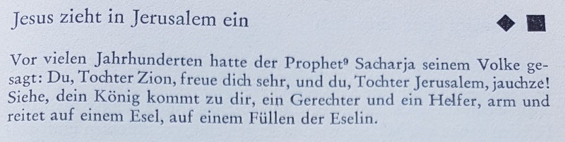 Datei:Textstelle Jesus Jerusalem.jpg