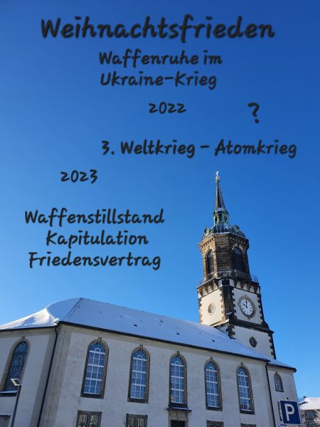 Datei:20221213 100126.jpg