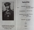 AusRussischPolen - Hauptquartier Ost 2.10.1917.jpg