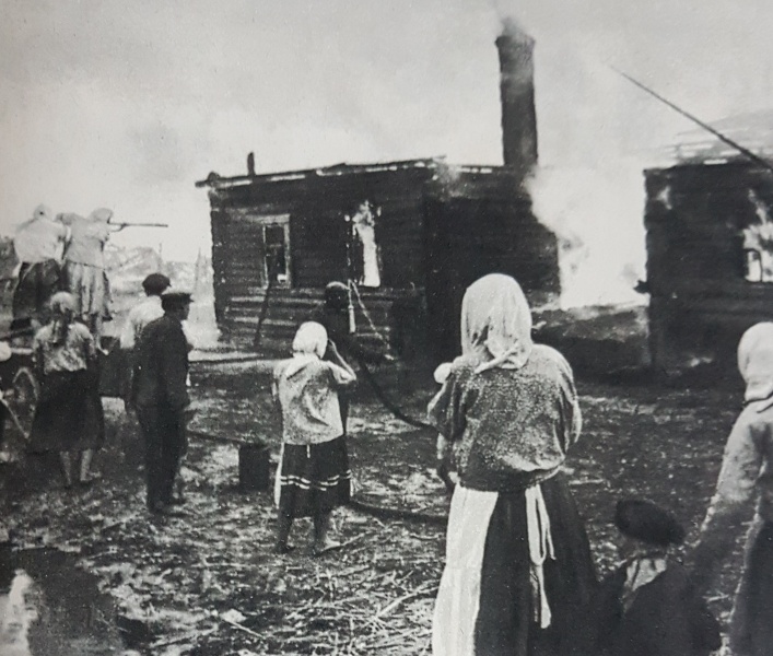 Datei:Brand 22.6.1941.jpg