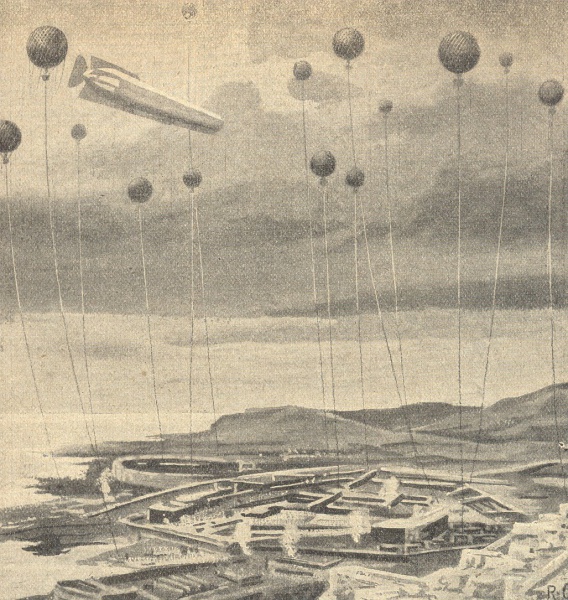 Datei:Deutscher Luftkreuzer.jpg