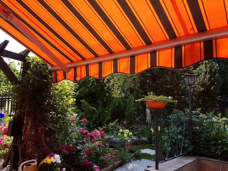 Datei:Garten - Heimat - Wahnsinn.jpg