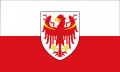 Südtirolflagge.png