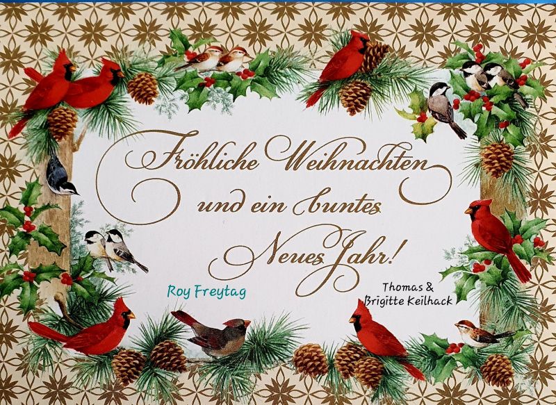 Datei:20211102 113914.jpg