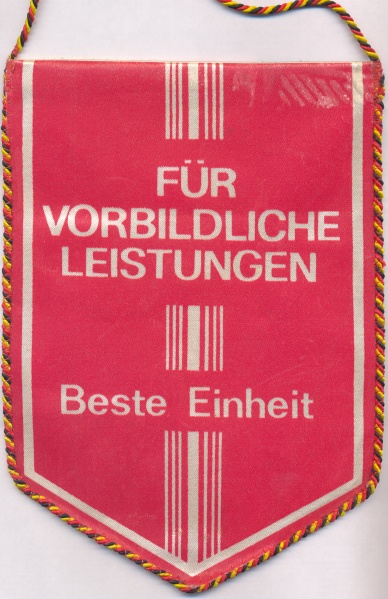 Datei:DDR-Wimpel beste Einheit.tif.jpg