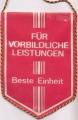 DDR-Wimpel beste Einheit.tif.jpg