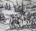 Kolumbus auf Guanahani 12.10.1492.jpg