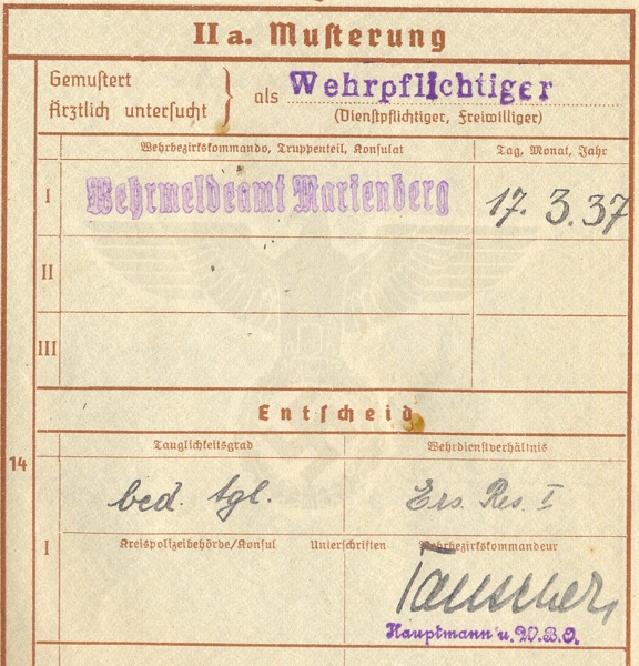 Datei:Musterung-bedingt tauglich.jpg