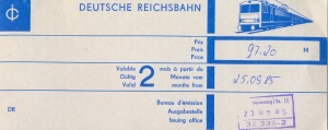 Reichsbahnticket in den Westen 1985.tif.jpg