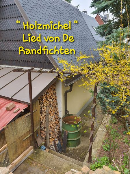 Datei:20210501 110942.jpg