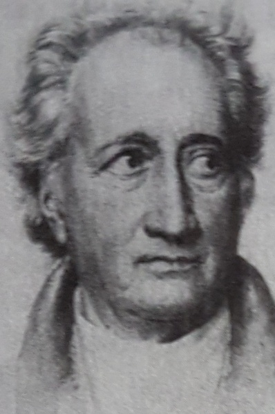Datei:Goethe.jpg