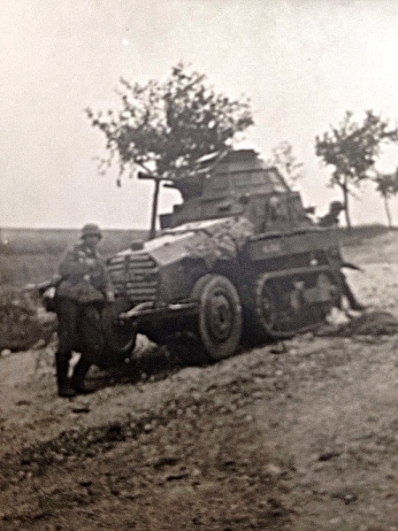 Datei:IMG-20160902-WA0000 s.jpg