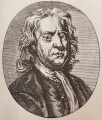 Isaac Newton 1687.jpg