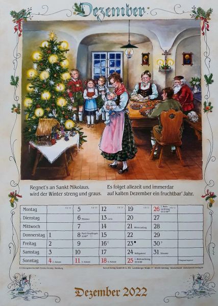 Datei:20221203 084421.jpg