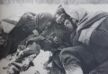 Erforene deutsche Soldaten Winter 41-42.jpg