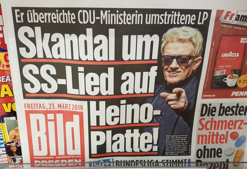 Datei:Heino - SS - Lied.jpg