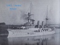 BeginnderdeutschenSeerüstung - S.M.S. ' Hertha '.jpg