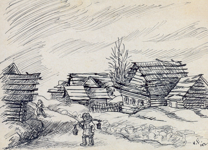 Datei:Russische Dorfimpression.tif.jpg