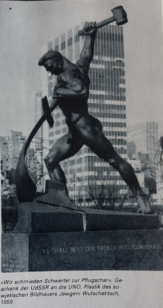 Datei:20180304 120752 cc.jpg